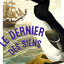 Le dernier des siens