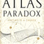 The Atlas Paradox