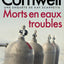 Morts en eaux troubles