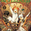 The promised Neverland. Vol. 2. Sous contrôle