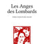 Les Anges des Lombards