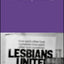 Le mouvement féministe est un complot lesbien - une anthologie, USA 1969-1974