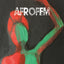 Afrofem