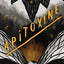 Apitoxine