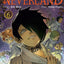 The promised Neverland. Vol. 6