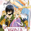 Yona, Princesse de l'Aube T23