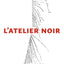 L'atelier noir