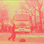 Les Gouineuses · Print 18x24 Risographie