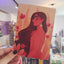 Tid Izar · Carte 10x15