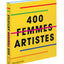 400 femmes artistes