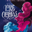 Lore Olympus - Tome 03