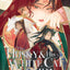 The Husky and His White Cat Shizun (Novel) Vol. 5