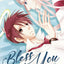 Bless You - tome 1