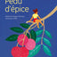 Peau d'épice