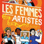 100 % bio. Les femmes artistes, vues par une ado et par sa soeur