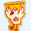 Popoche · Stickers