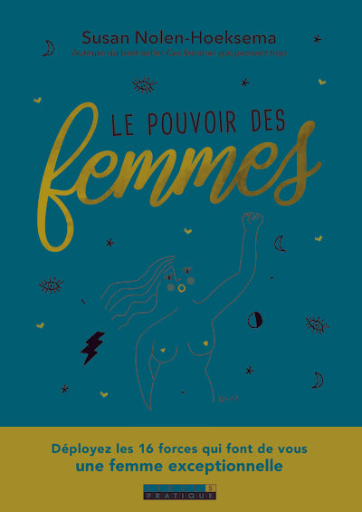 Le pouvoir des femmes