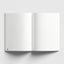 Petit carnet FORMATS Laetitia Ayrault