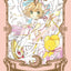 Card Captor Sakura T01