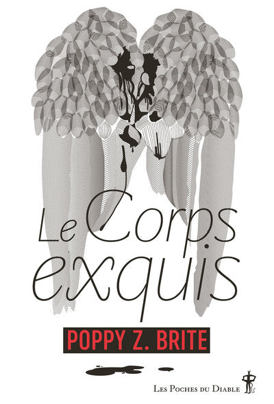 Le corps exquis