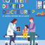 Comment devenir docteur.e ?