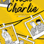 Nick & Charlie - Une novella dans l'univers de Heartstopper