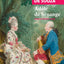 Adèle de Sénange ou Lettres de lord Sydenham