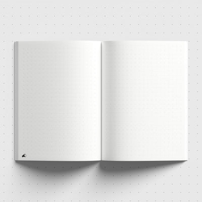 Petit carnet FORMATS Achille Rechtman