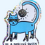 Popoche · Stickers