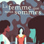 La femme que nous sommes