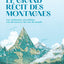 Le Grand récit des montagnes