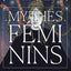 Mythes féminins
