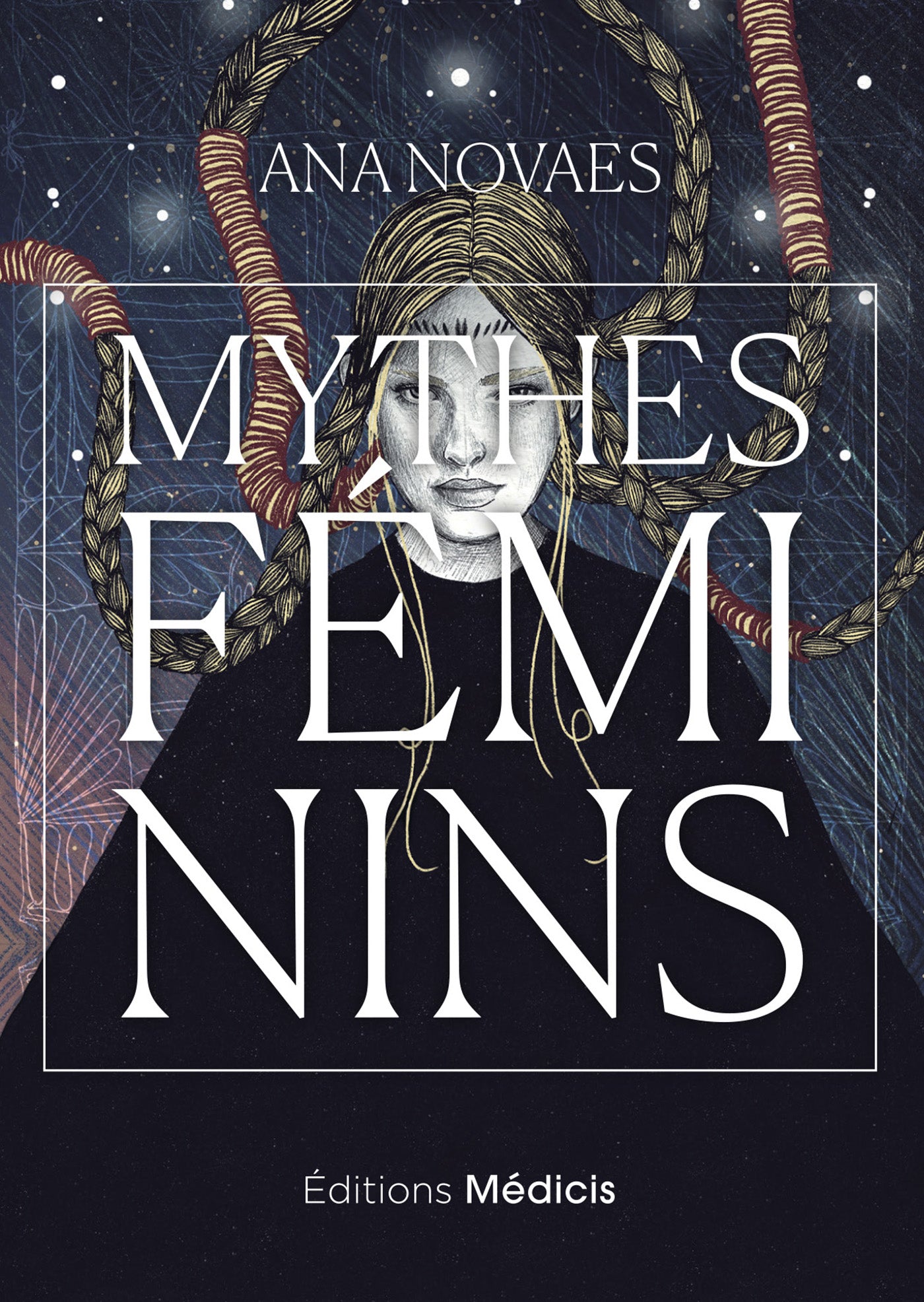 Mythes féminins