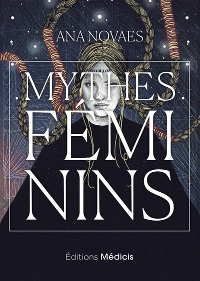 Mythes féminins