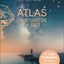 Les sept soeurs. Vol. 8. Atlas : l'histoire de Pa Salt