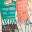 Heartstopper volume 2