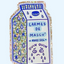 Popoche · Stickers
