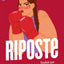 Riposte