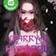 Marry my husband - Tome 1