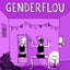 Gender flou