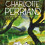 Charlotte Perriand