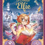 Le Grimoire d'Elfie - vol. 01 + CADEAU