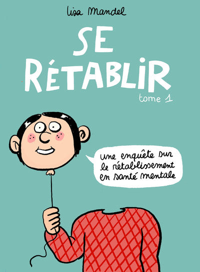 Se rétablir