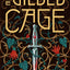 The Prison Healer - tome 2 - The Gilded Cage