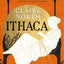 Ithaca