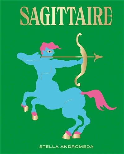 Sagittaire