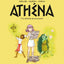 Athéna, Tome 02