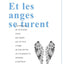Et les anges se turent