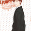 Fruits Basket Perfect T08