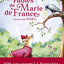 Fables de Marie de France